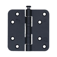 Veilig kogellagerscharnier SKG*** 89x89x2,4mm 3st