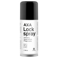 AXA slotspray 100ml