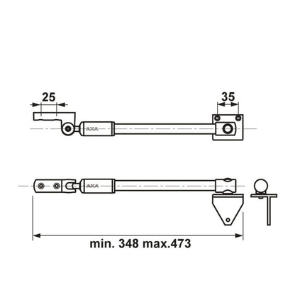 8713249353906_S1.jpg