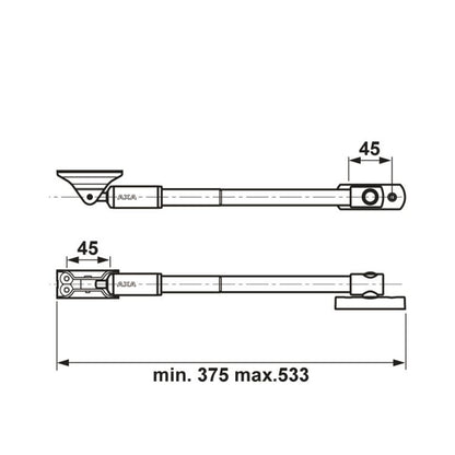 8713249354118_S1.jpg