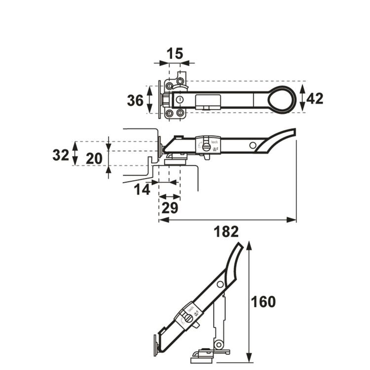8713249354705_S1.jpg