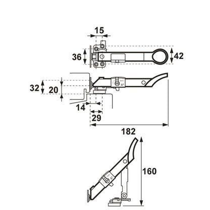 8713249354767_S1.jpg