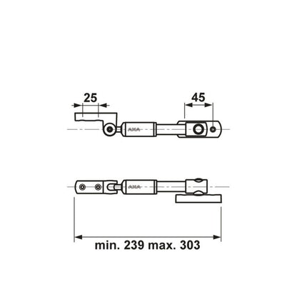 8713249354842_S1.jpg
