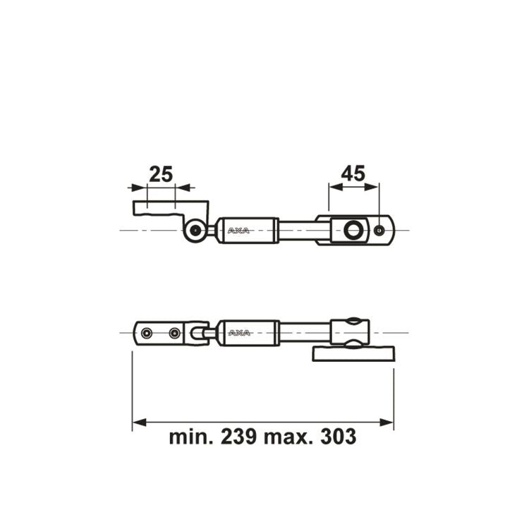 8713249354842_S1.jpg