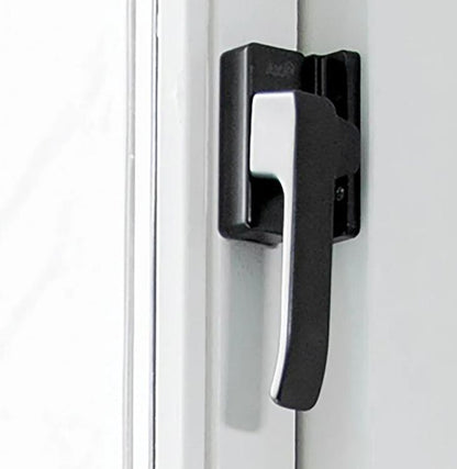 8713249356815_S2.jpg