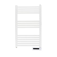 Eurom Sani-Towel handdoek radiator wit 500W 5x50x85cm