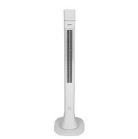 Eurom torenventilator wit