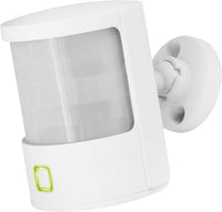 KlikAanKlikUit Premium Lijn smart draadloze bewegingssensor wit