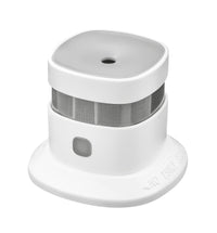 KlikAanKlikUit rookmelder draadloos ZSDR-850