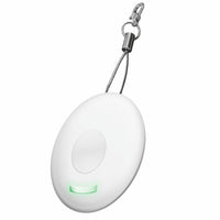 Klik Aan Klik Uit Startlijn sleutelhanger afstandsbediening