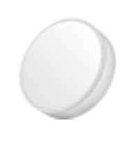 KlikAanKlikUit Start Line opbouw wandschakelaar ACST-9900 wit