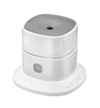 KlikAanKlikUit draadloze CO melder ZCO-900