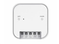 Klik Aan Klik Uit Premium inbouw dimmer 70317 wit 300W