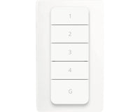 Klik Aan Klik Uit Startlijn afstandsbediening 70322