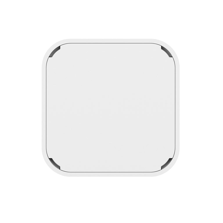 Klik Aan Klik Uit inbouw dimmer 70361 wit 250W