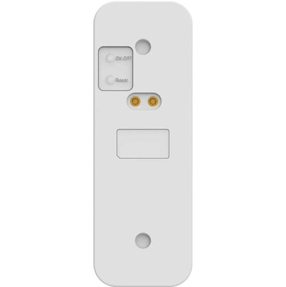 8713439713886_S1.jpg