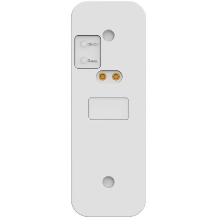 8713439713886_S1.jpg