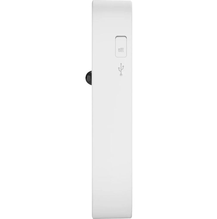 8713439713886_S2.jpg