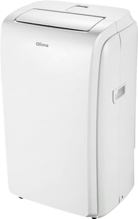 Qlima P 534 mobiele airconditioner 10000BTU