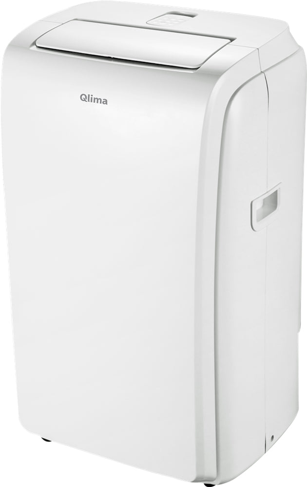 Qlima P 534 mobiele airconditioner 10000BTU