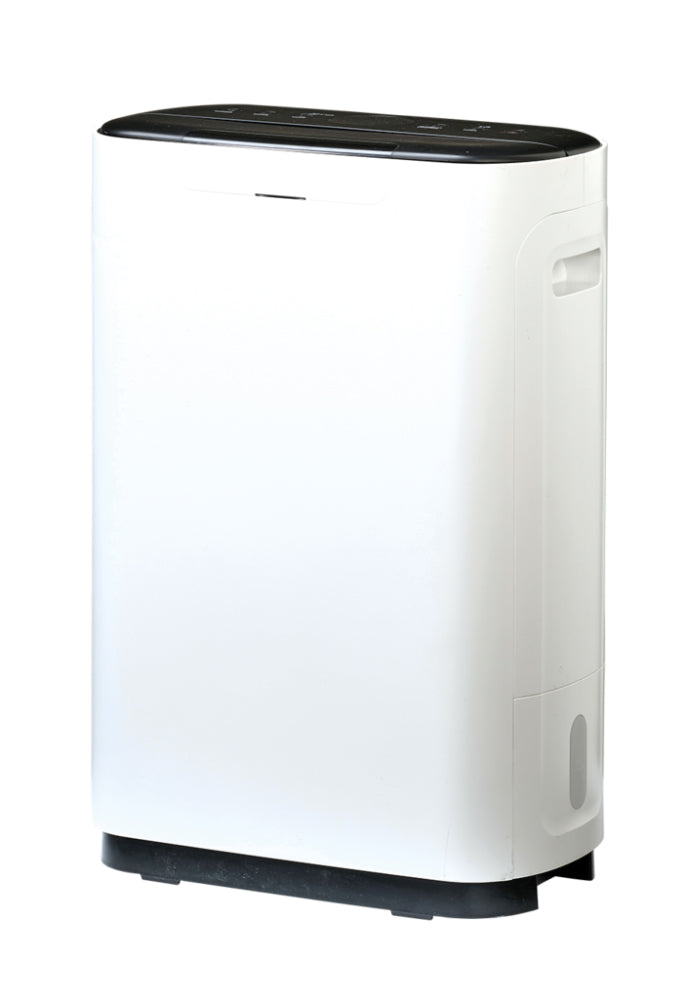 Qlima DD 808 luchtontvochtiger