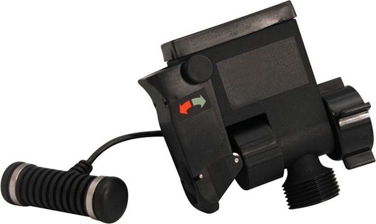 8713512000049_V_O.jpg