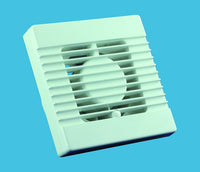 8713512051355.jpg