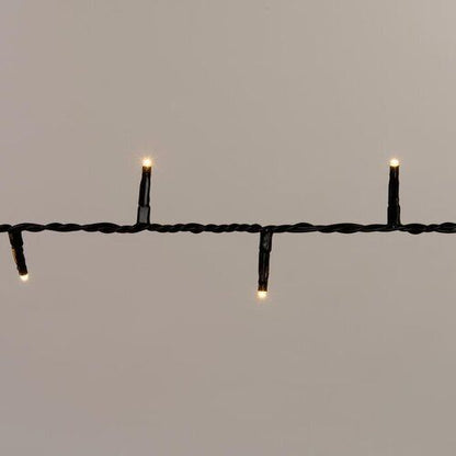 8713619406713_V_O.jpg