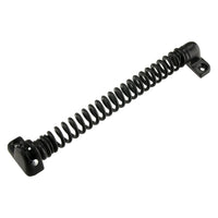 Dulimex tuinhekveer metaal 20cm