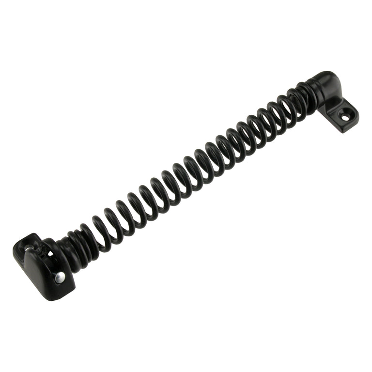 Dulimex tuinhekveer metaal 20cm