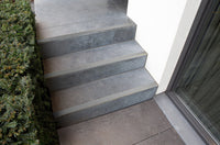 Secucare anti-slip sticker recht transparant