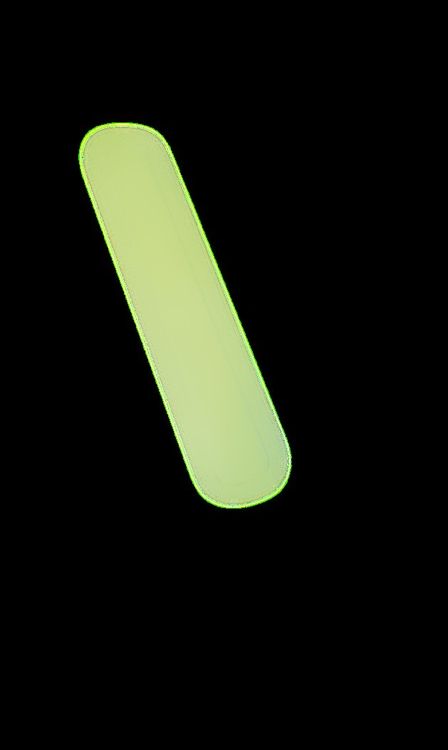 8714199508972.jpg