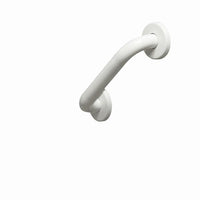 Secu Secucare wandbeugel 30cm wit