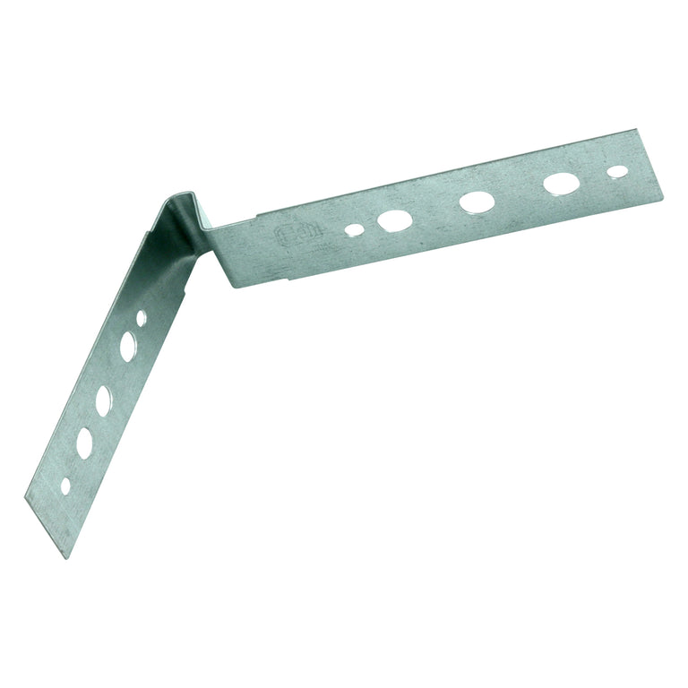 GB veeranker 105x87x22mm