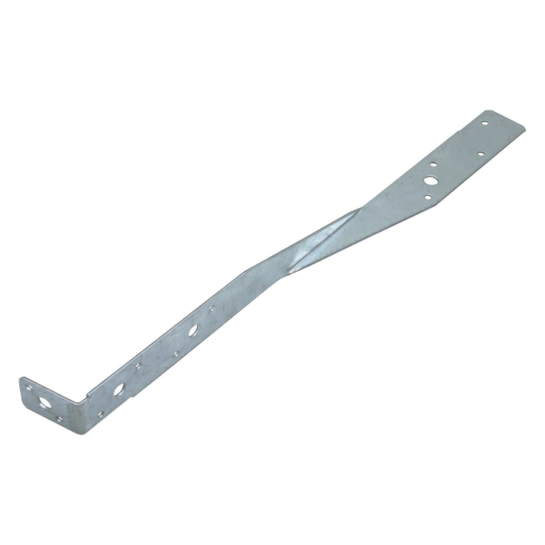 GB stormanker 460x30x1mm