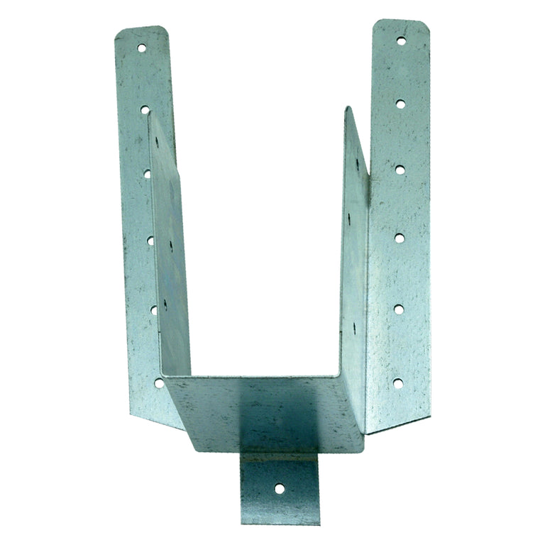 GB raveeldrager 210x120x55mm