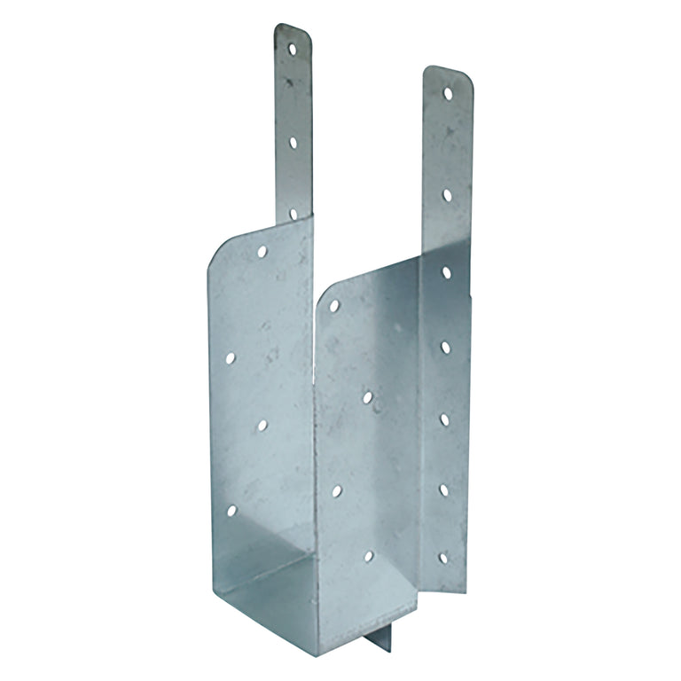 GB raveeldrager 240x135x53mm