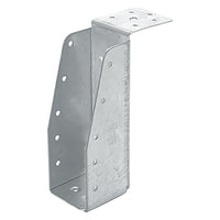 GB balkdrager 104x110x52mm