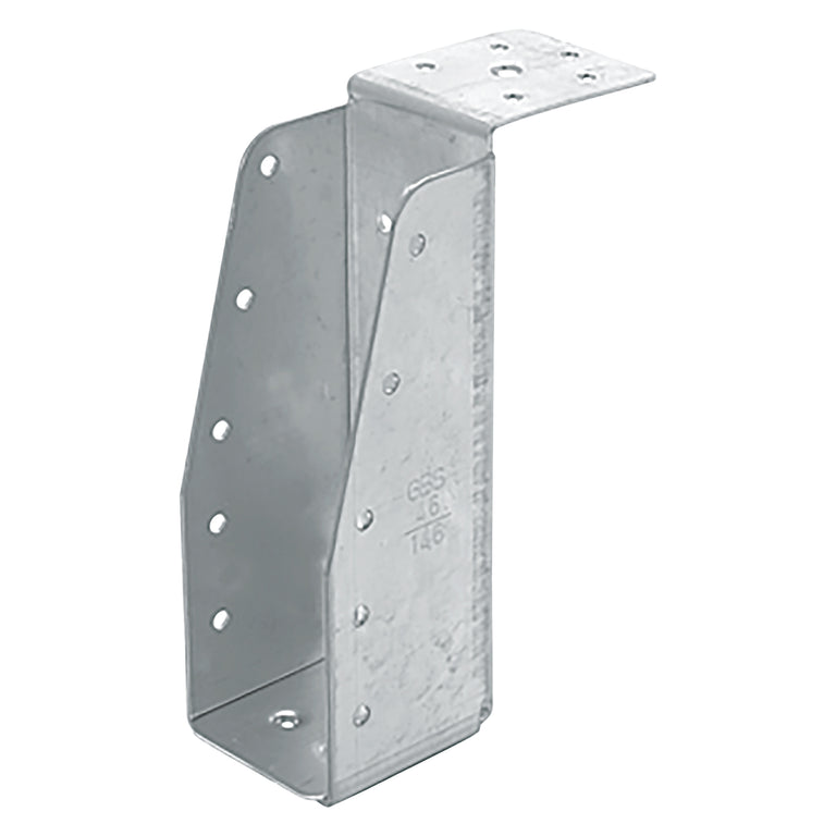 GB balkdrager 104x110x52mm