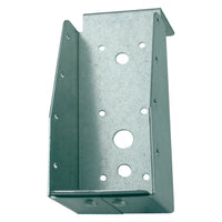 GB balkdrager 110x75x200mm