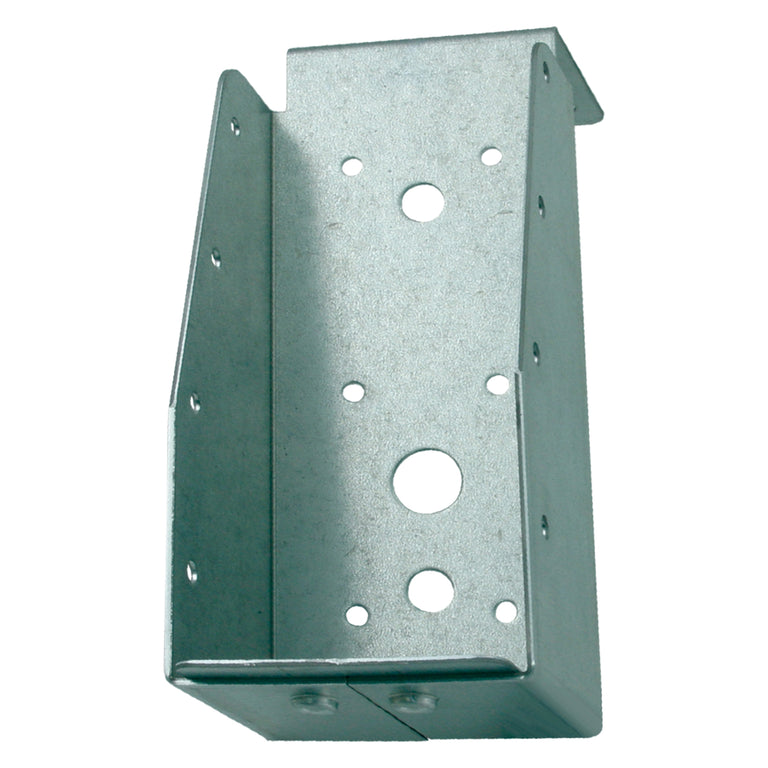 GB balkdrager 225x75x80mm