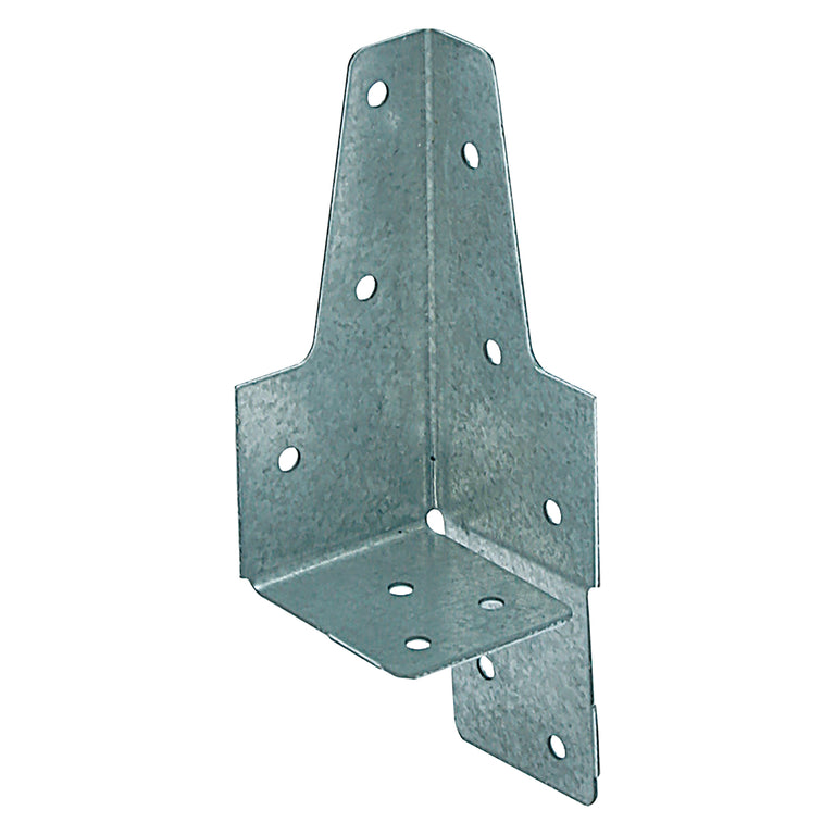 GB gripanker 125x40x40mm