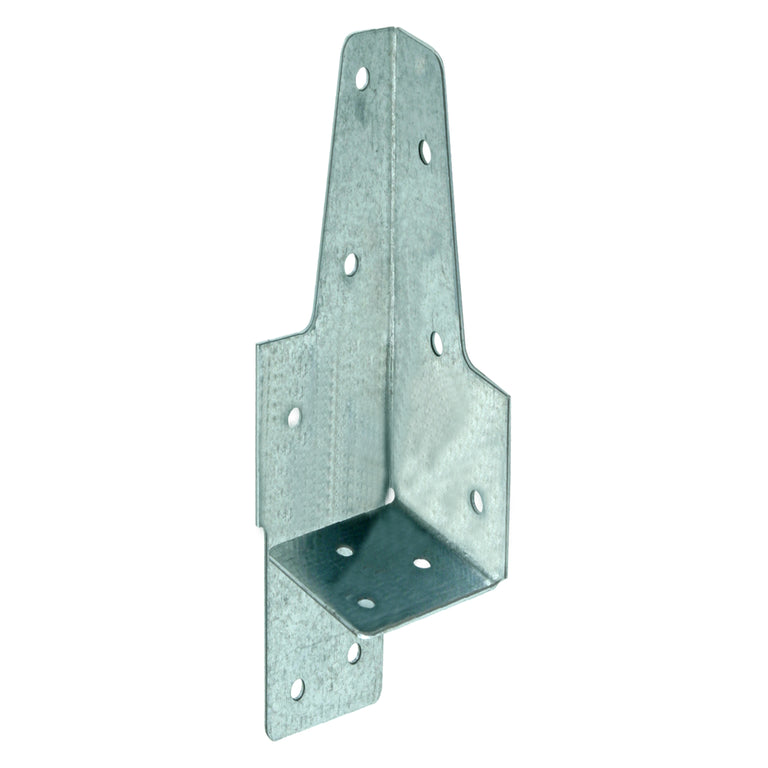 GB gripanker 125x40x40mm