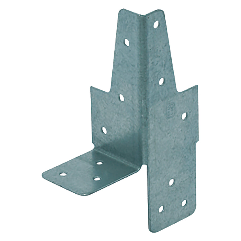 GB gripanker 125x80x40mm