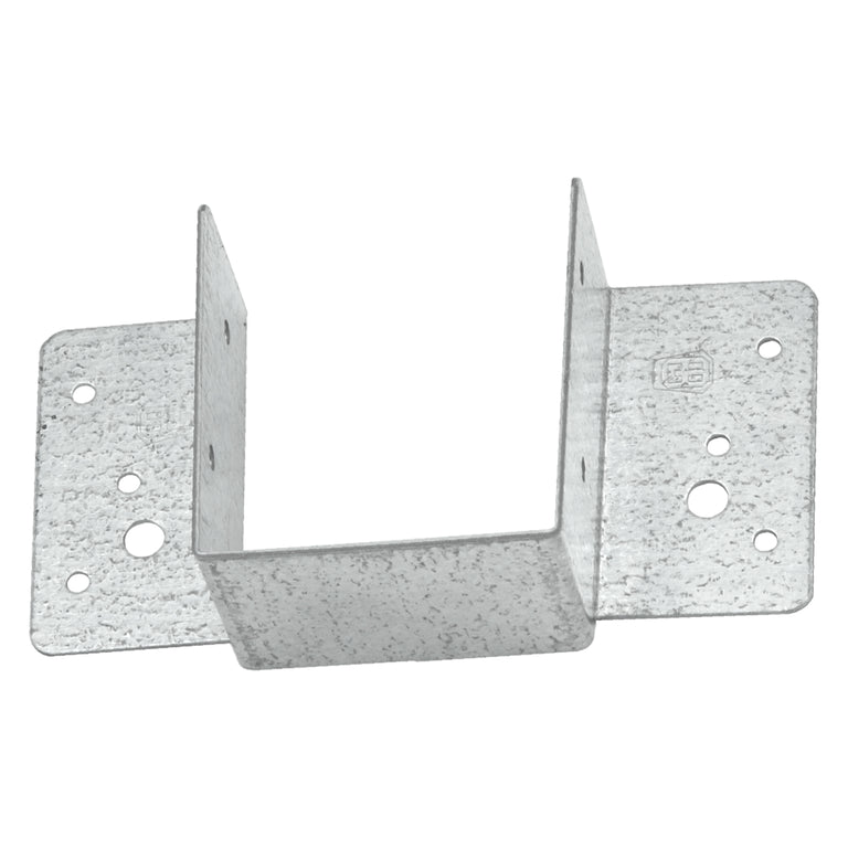 GB regeldrager 70x115x35mm