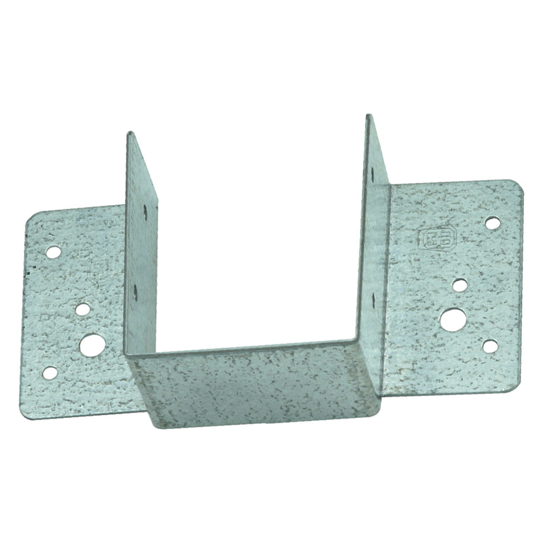 GB regeldrager 70x120x35mm