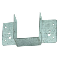 GB regeldrager 65x130x35mm