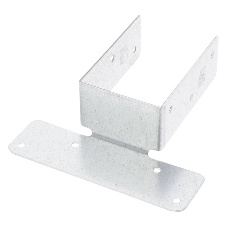 GB trussclip 120x110x35mm