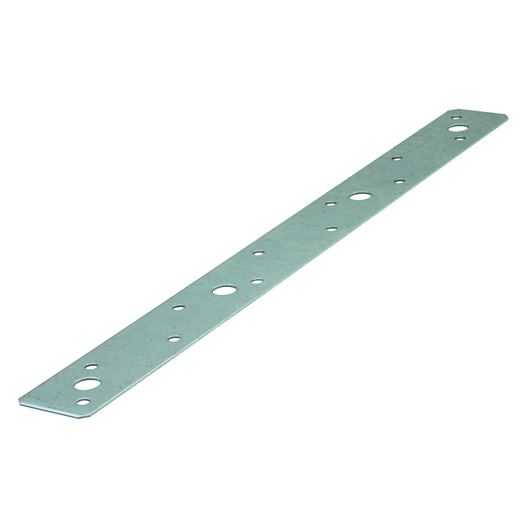 GB koppelanker 400x30x10mm