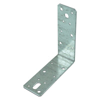 GB hoekanker 45x175x90mm